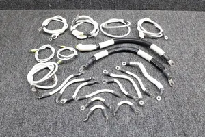 Diamond DA42-NG Assorted Battery Cable Set of 20